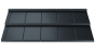 Garda_antracytowy.png