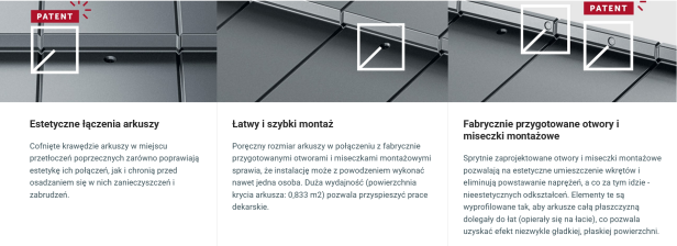 Screenshot 2025-02-03 at 10-28-10 Blachodachówka modułowa Garda BUDMAT.png