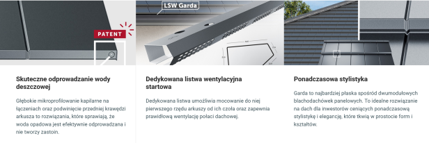 Screenshot 2025-02-03 at 10-28-30 Blachodachówka modułowa Garda BUDMAT.png