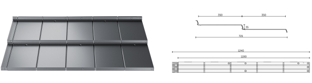 Screenshot 2025-02-03 at 10-31-28 Blachodachówka modułowa Garda BUDMAT.png