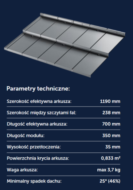 Screenshot 2025-02-03 at 15-27-26 karta-katalogowa-blachodachowka-modulowa-garda-1229.pdf.png