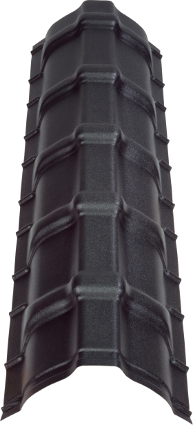 dmatt - 9005 (1).png