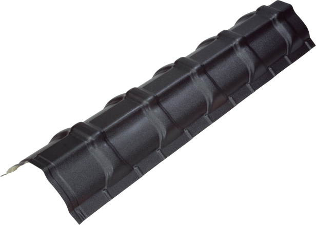 dmatt - 9005 (2).png