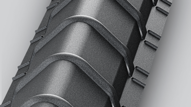 Eleganckie wykończenie dla Twojego dachu.png