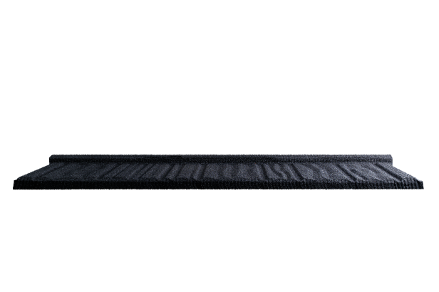 bolt-onyx-flat kopia-2.png
