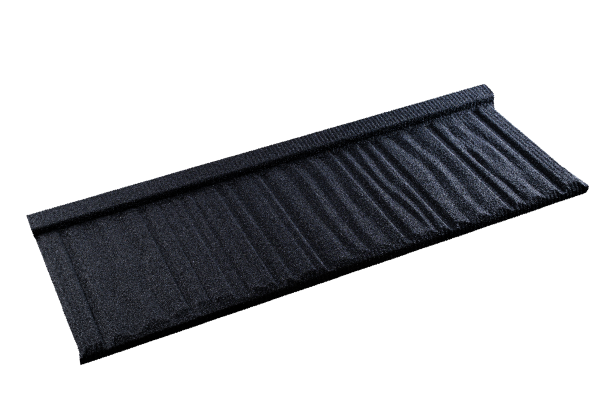 bolt-onyx-skos kopia.png