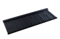 bolt-onyx-skos kopia.png