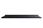 bolt-onyx-flat kopia-2.png