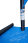 ChatGPT Image 18 lut 2026, 08_47_25.png