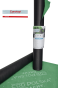 ChatGPT Image 18 lut 2026, 08_52_28.png