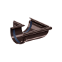 Projekt bez nazwy (14).png