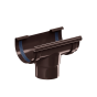 Projekt bez nazwy (22).png