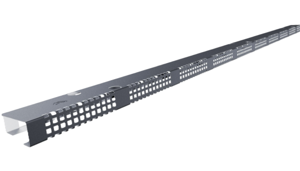 Listwa startowa wentylacyjna LSW Como - akcesoria do dachu BUDMAT.png