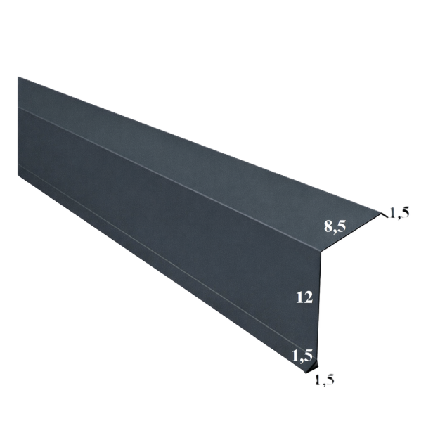 ChatGPT Image 17 lut 2026, 14_44_19.png