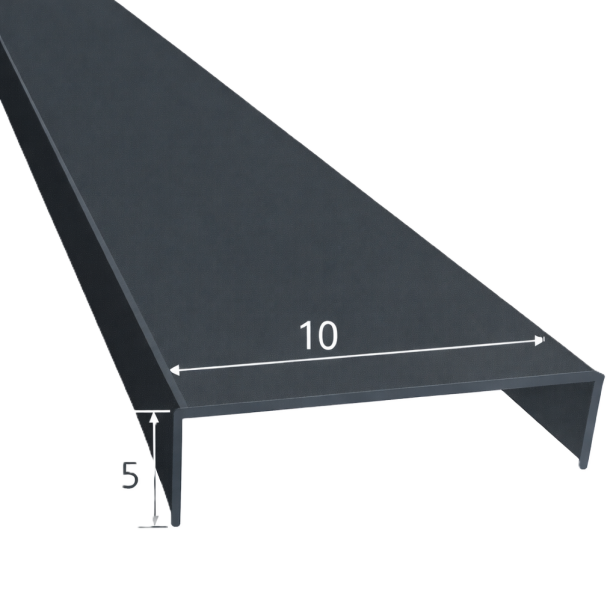 ChatGPT Image 13 lut 2026, 12_50_43.png