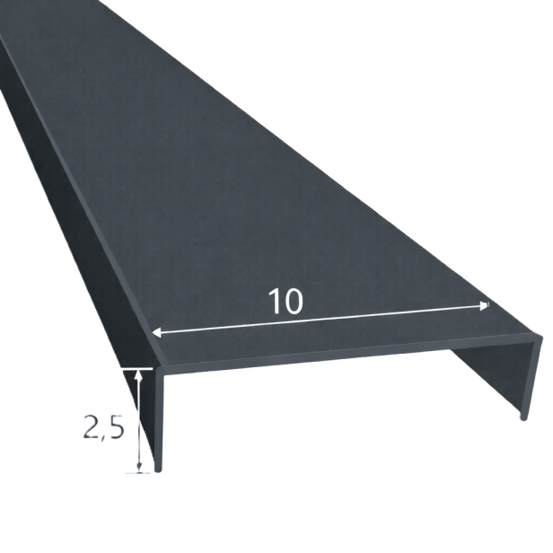 ChatGPT Image 13 lut 2026, 13_57_57.png