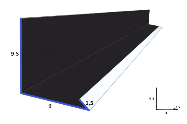 ChatGPT Image 19 lut 2026, 11_17_26.png