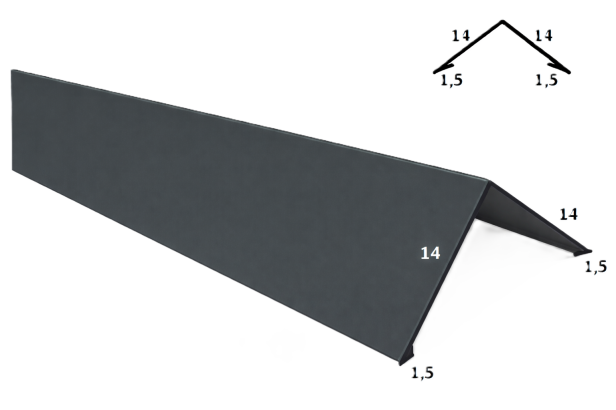 ChatGPT Image 6 lut 2026, 10_58_19.png