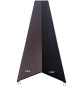 5842.png