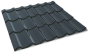 kingas.png