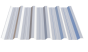 t-35.png