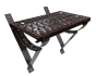 7737.png
