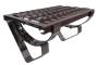 7761.png