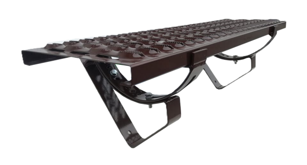 7780.png