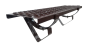 7780.png