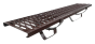 7781.png