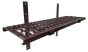 7798.png