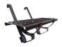 7825.png