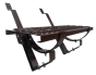 7836.png
