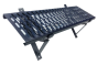 7854.png
