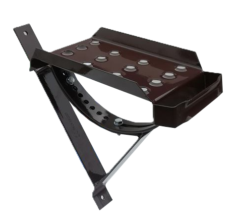 7872.png