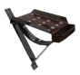 7872.png