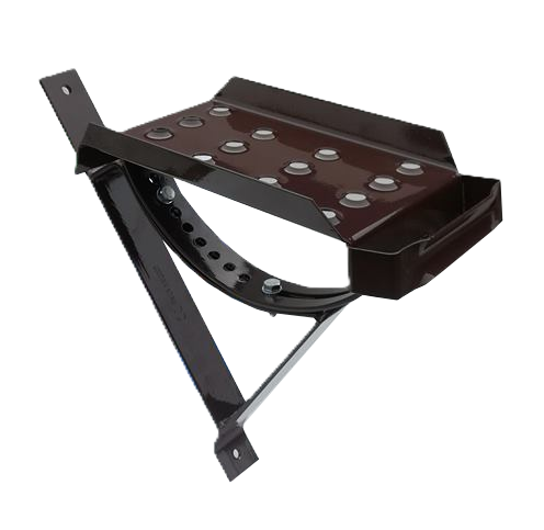 7874.png