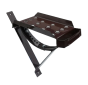 7874.png