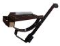 7878.png