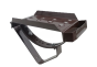 7889.png