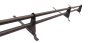 7949.png