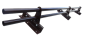 7962.png