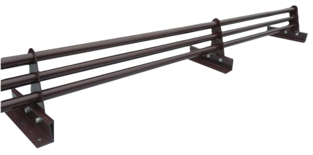 7966.png