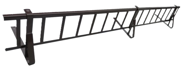 7981.png