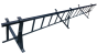 7991.png