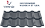 9396.png