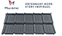 9458.png