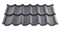 9548.png