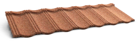 9611.png