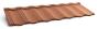 9611.png